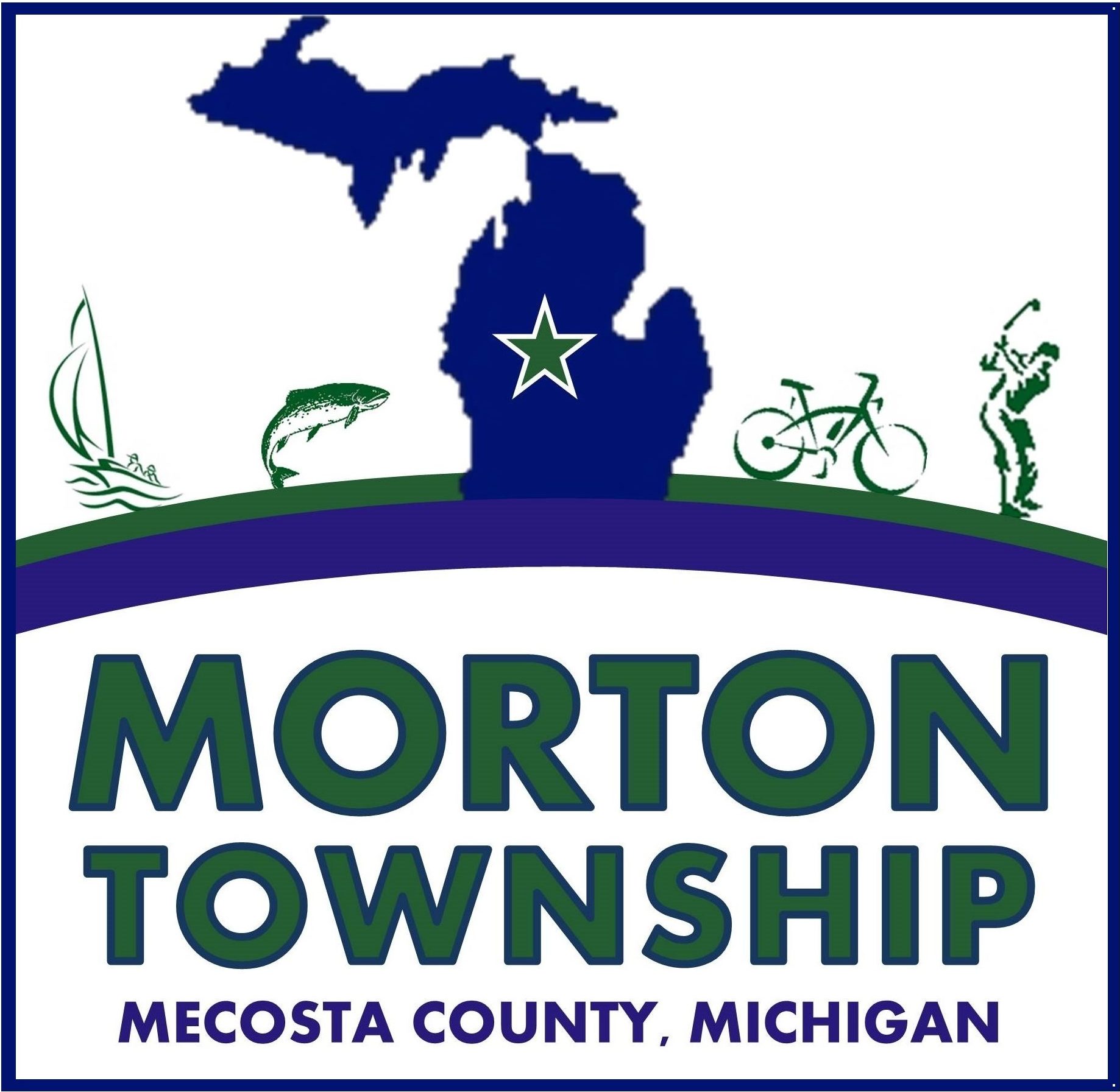 Morton Township